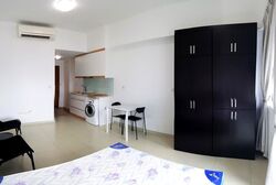 The Interweave (D12), Apartment #623417531